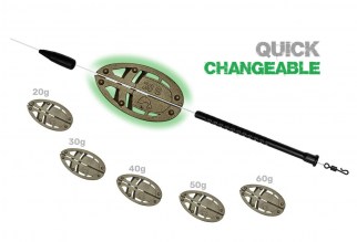 Slika nije definirana 